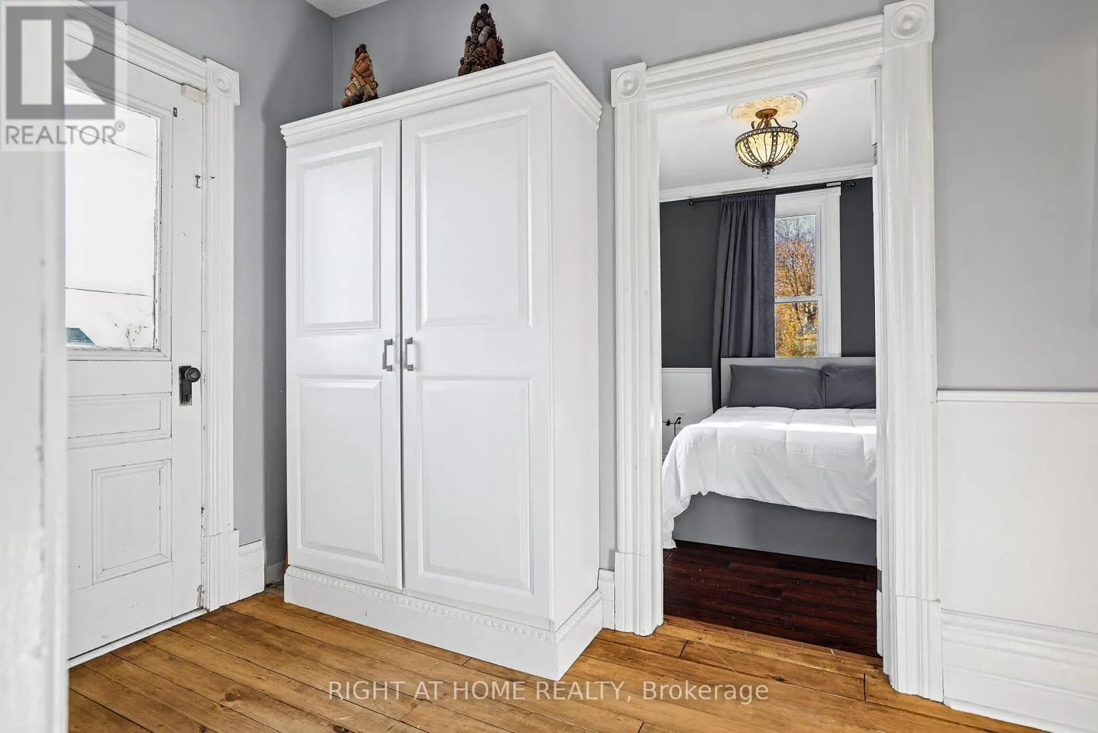 3091 KINBURN SIDE ROAD