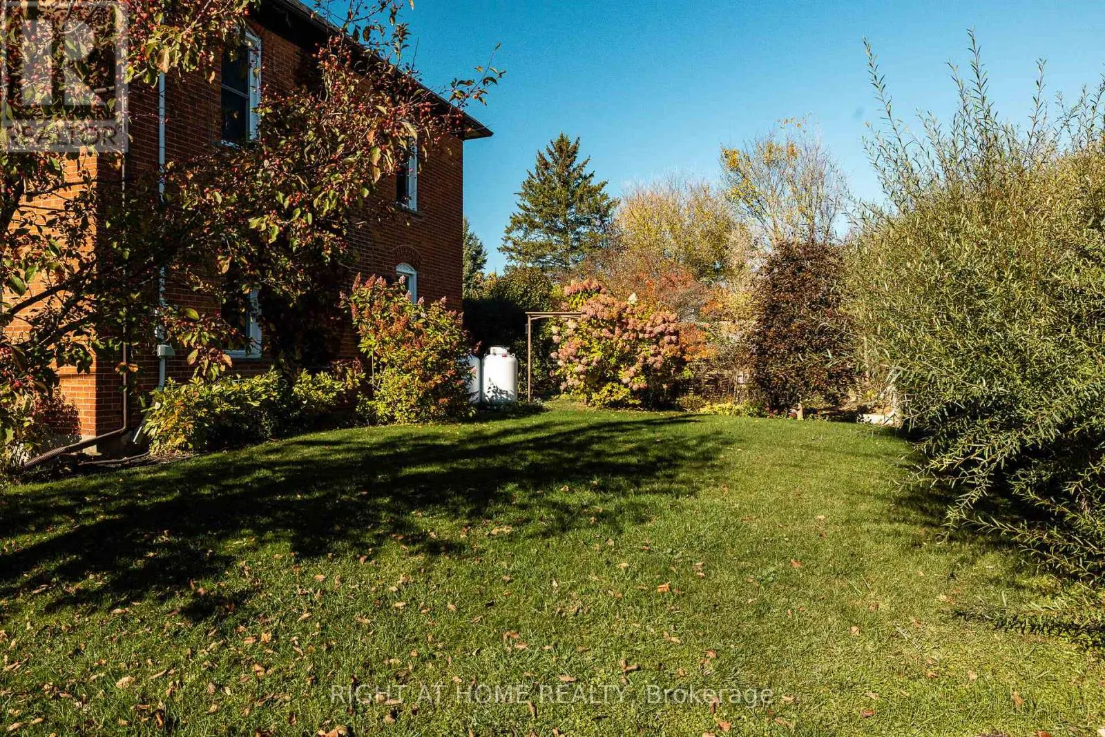 3091 KINBURN SIDE ROAD