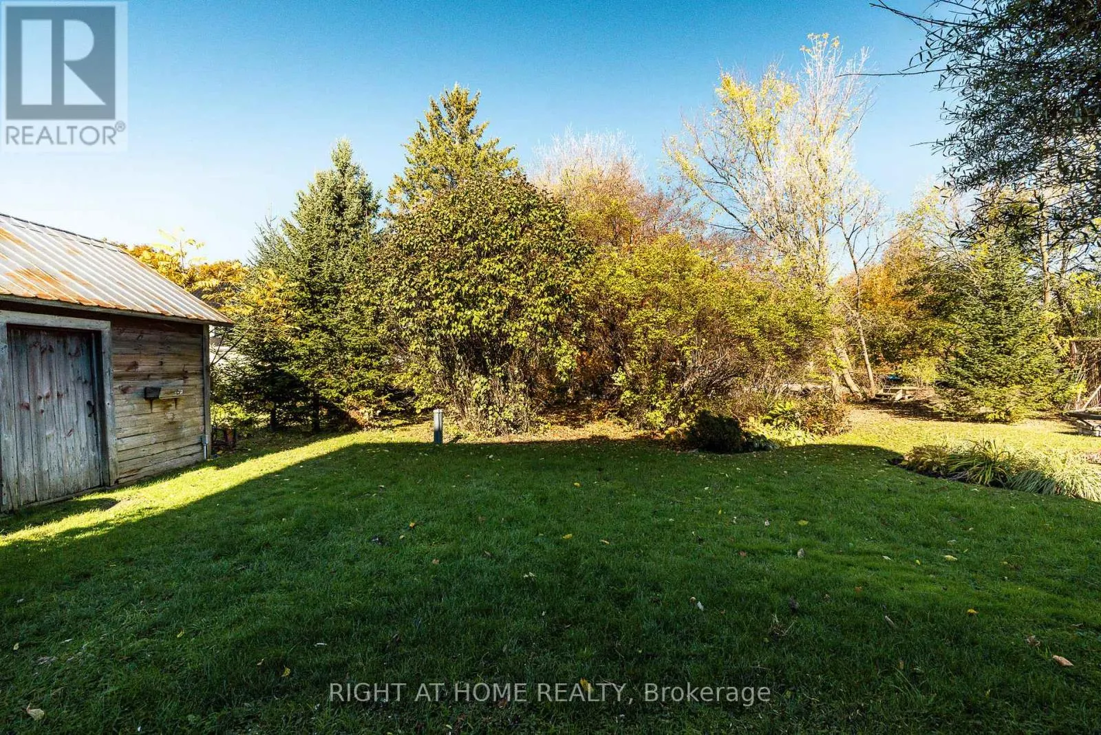 3091 KINBURN SIDE ROAD