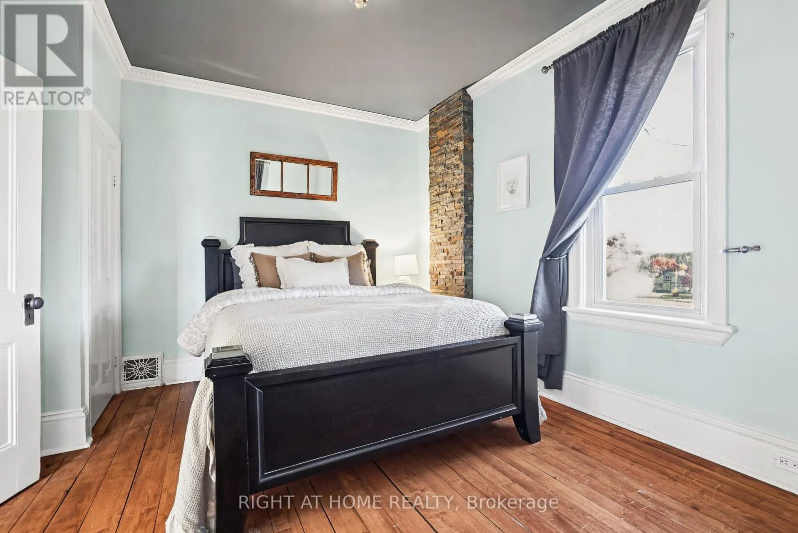 3091 KINBURN SIDE ROAD