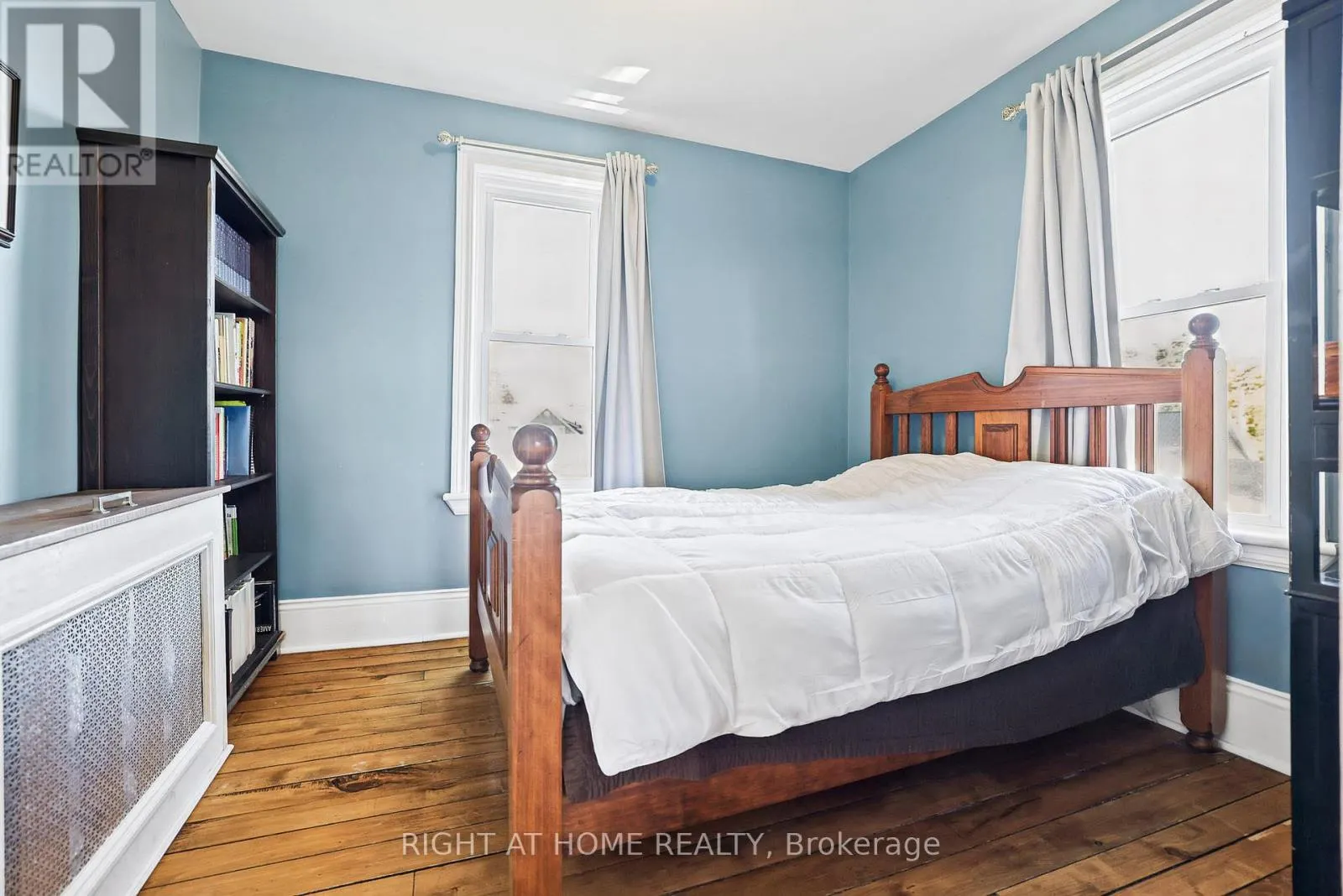 3091 KINBURN SIDE ROAD