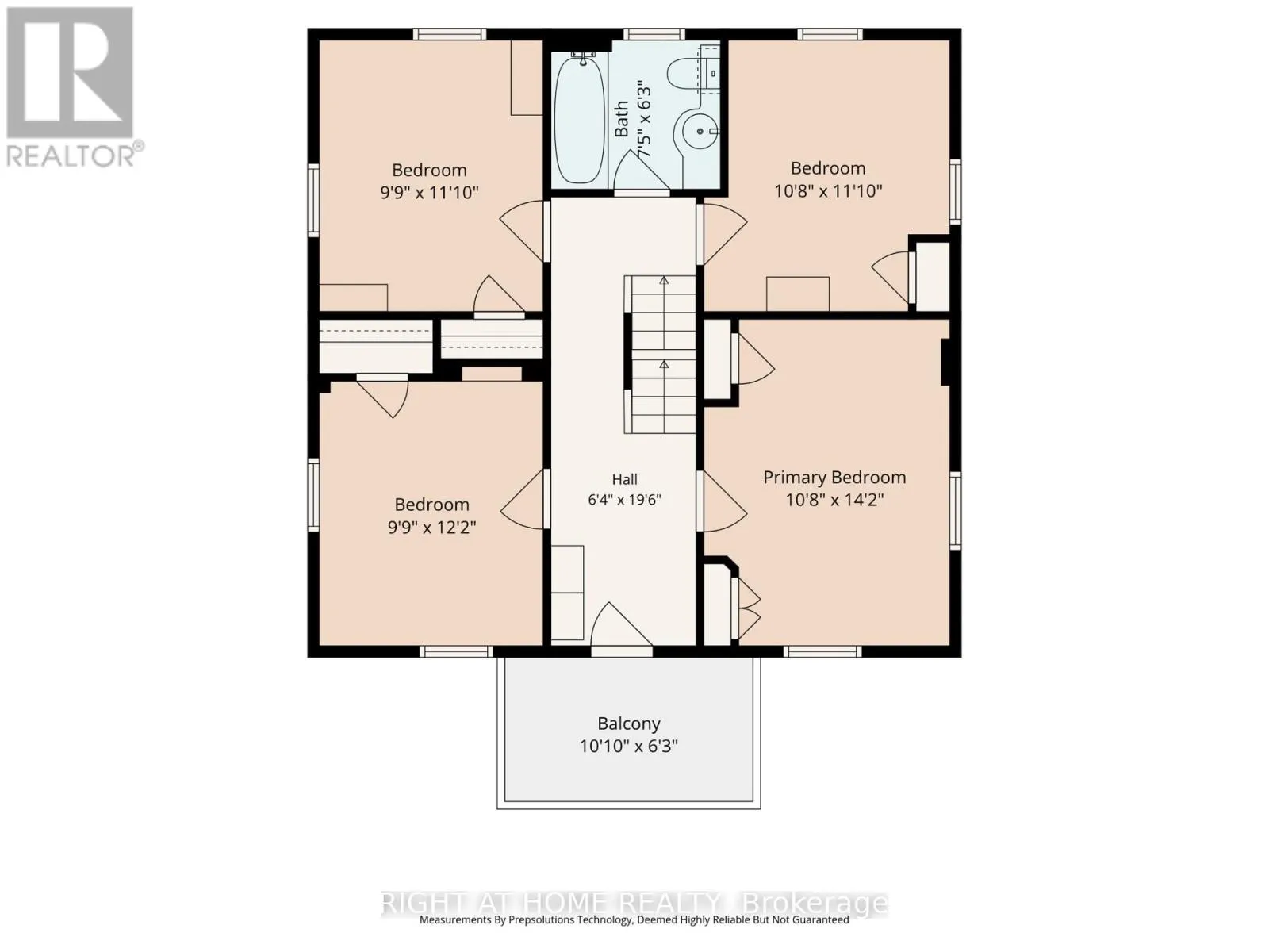 3091 KINBURN SIDE ROAD