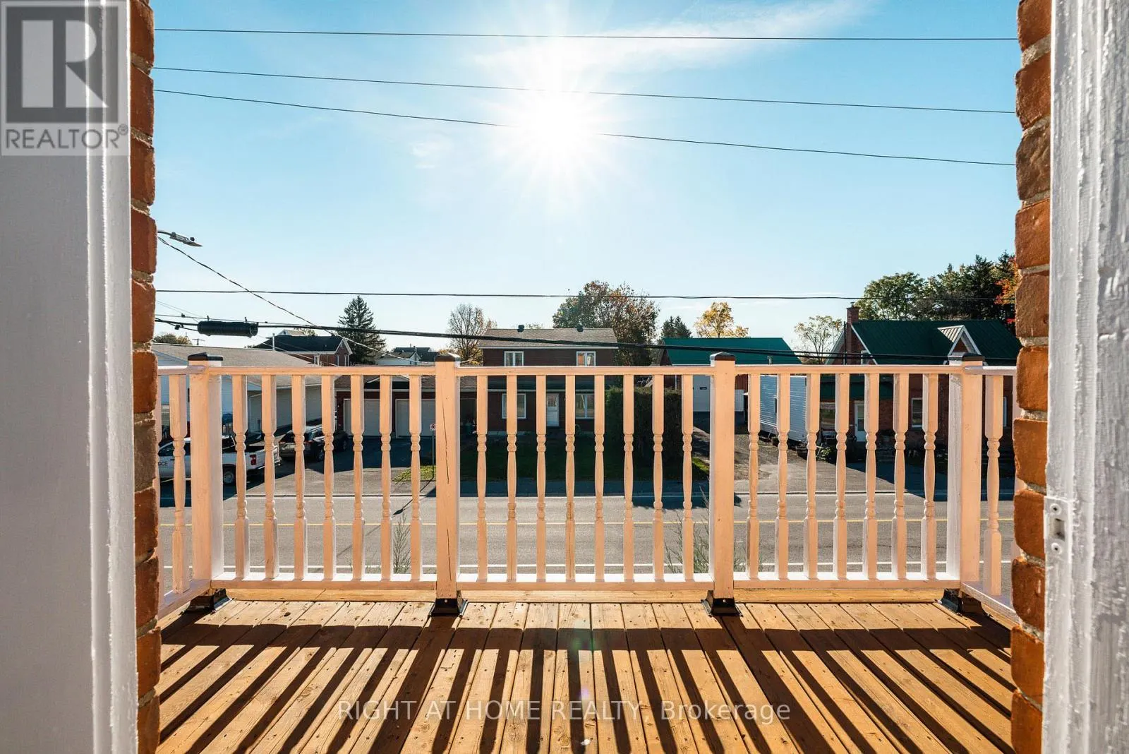 3091 KINBURN SIDE ROAD