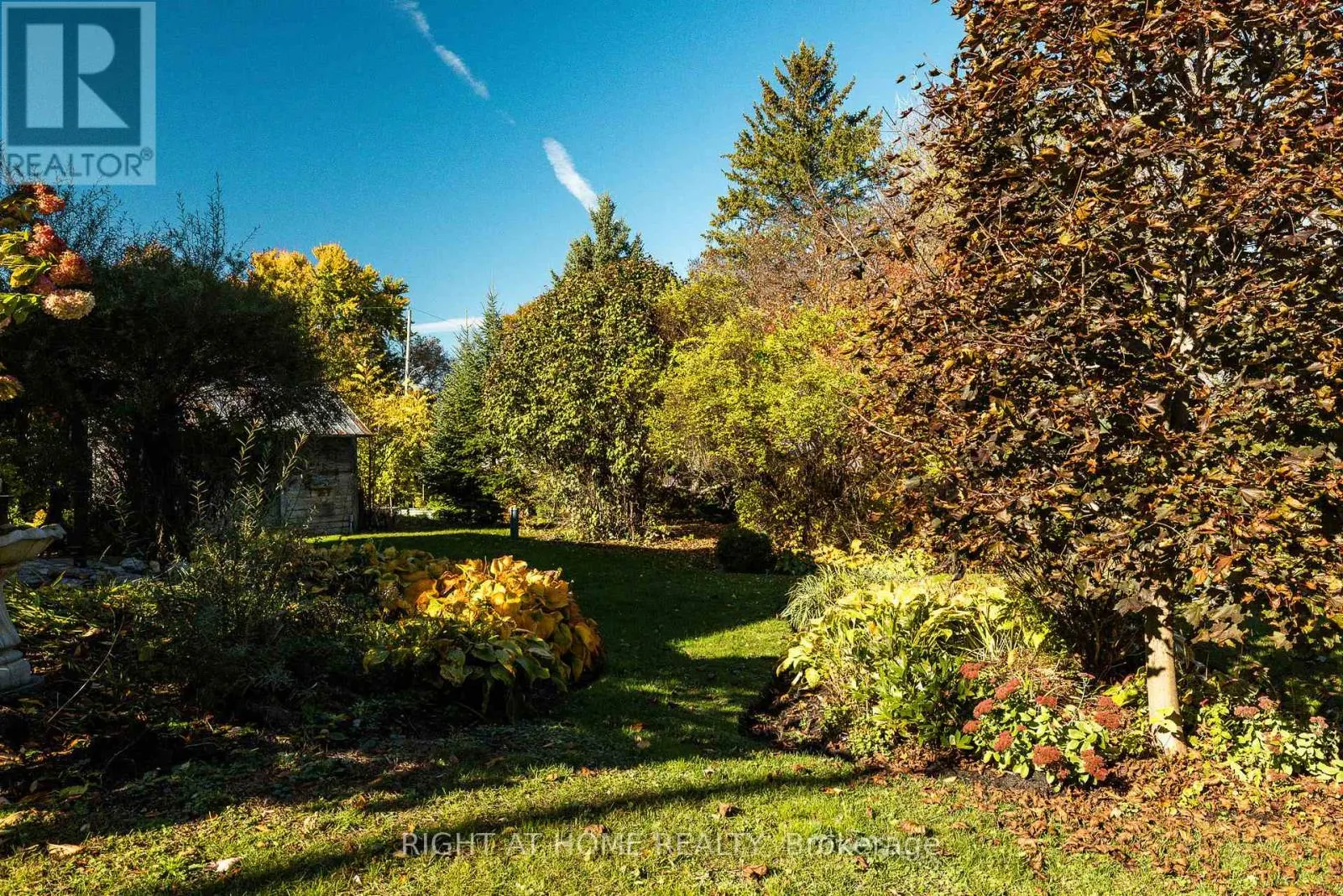 3091 KINBURN SIDE ROAD
