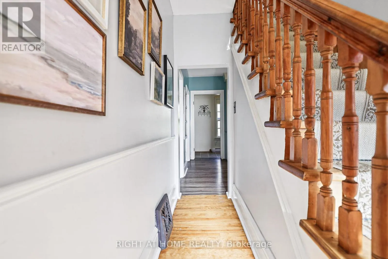 3091 KINBURN SIDE ROAD