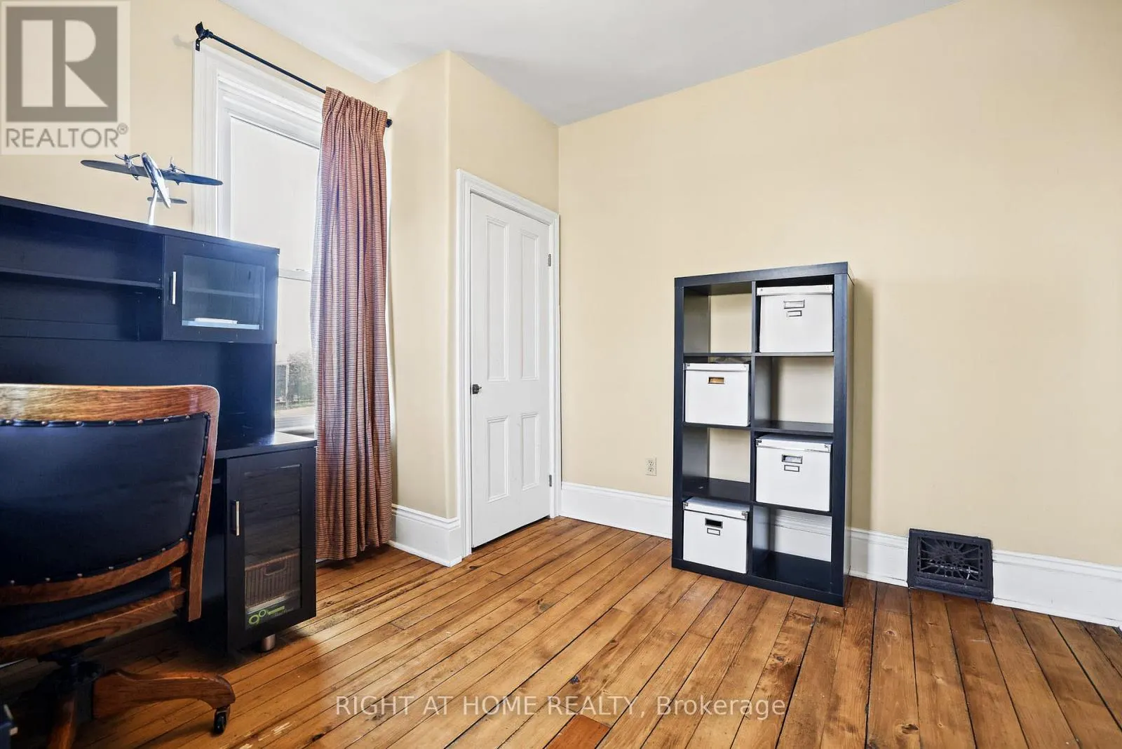 3091 KINBURN SIDE ROAD