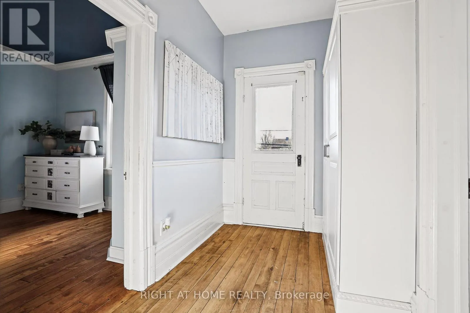 3091 KINBURN SIDE ROAD