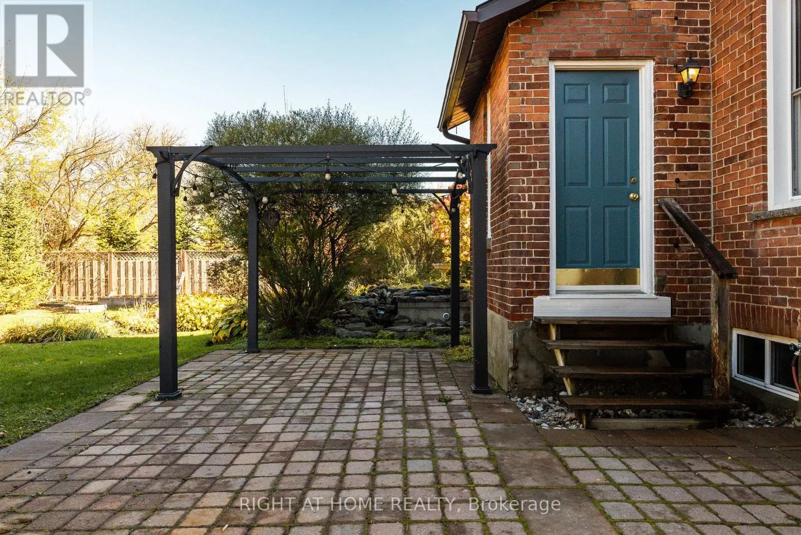 3091 KINBURN SIDE ROAD
