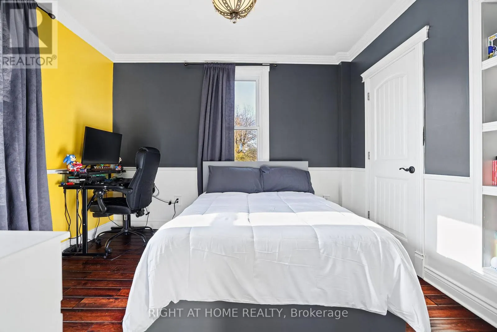 3091 KINBURN SIDE ROAD