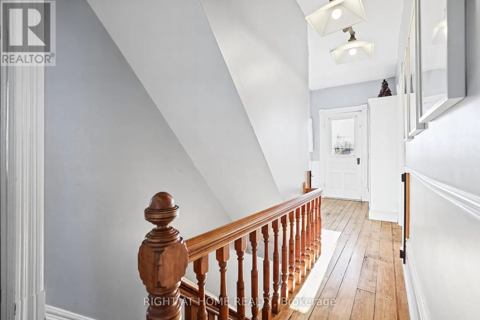 3091 KINBURN SIDE ROAD