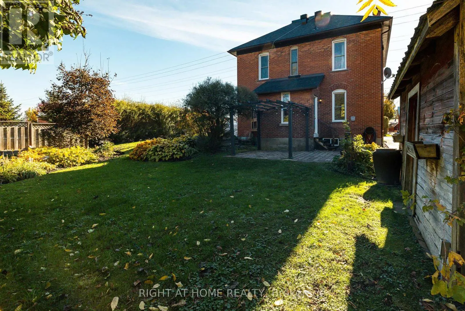 3091 KINBURN SIDE ROAD
