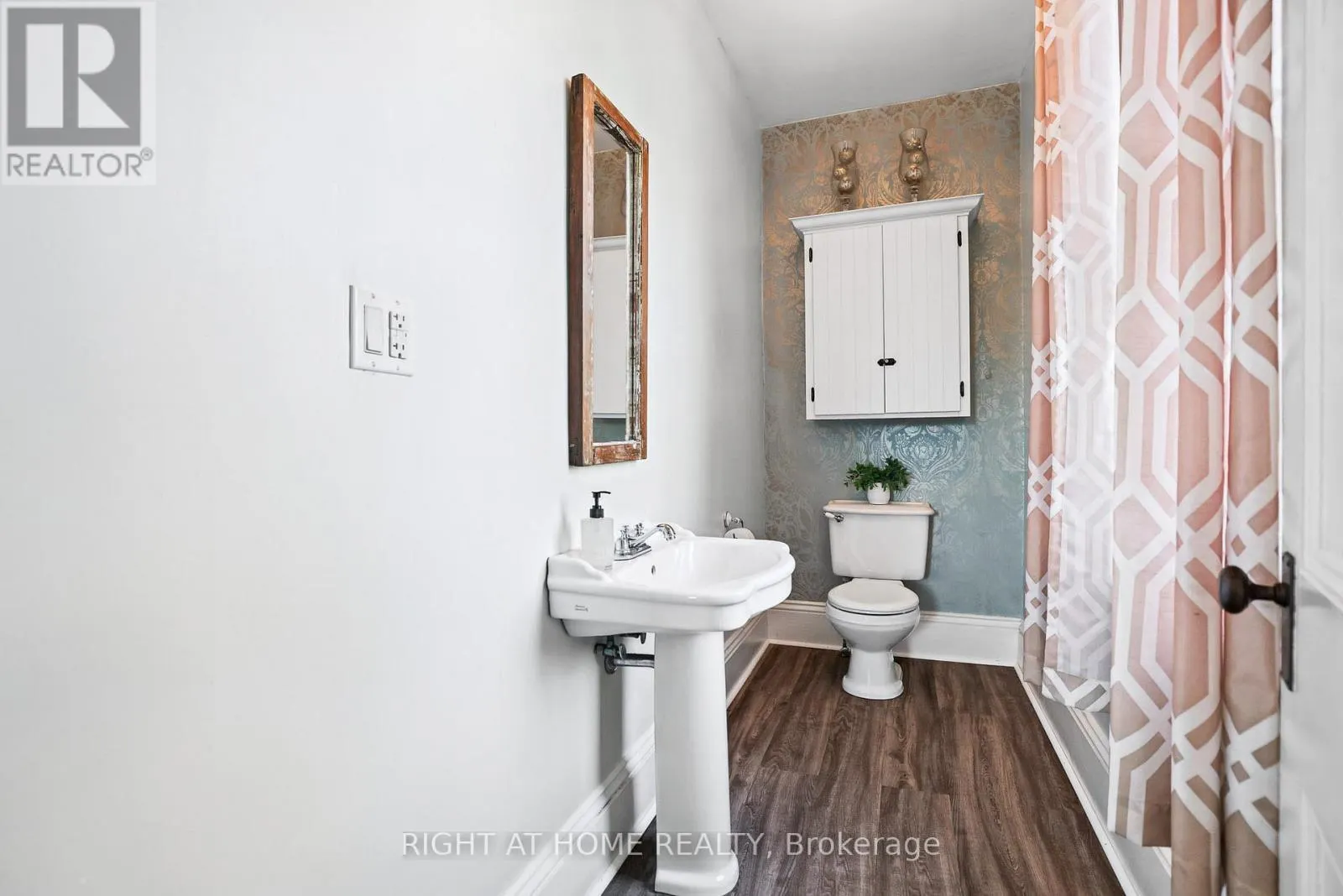 3091 KINBURN SIDE ROAD