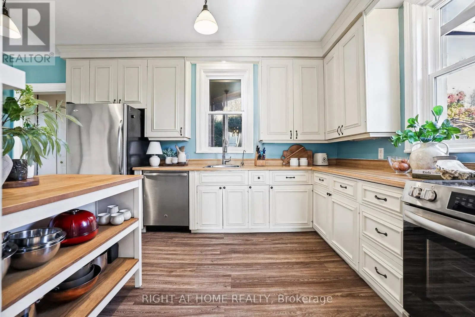 3091 KINBURN SIDE ROAD
