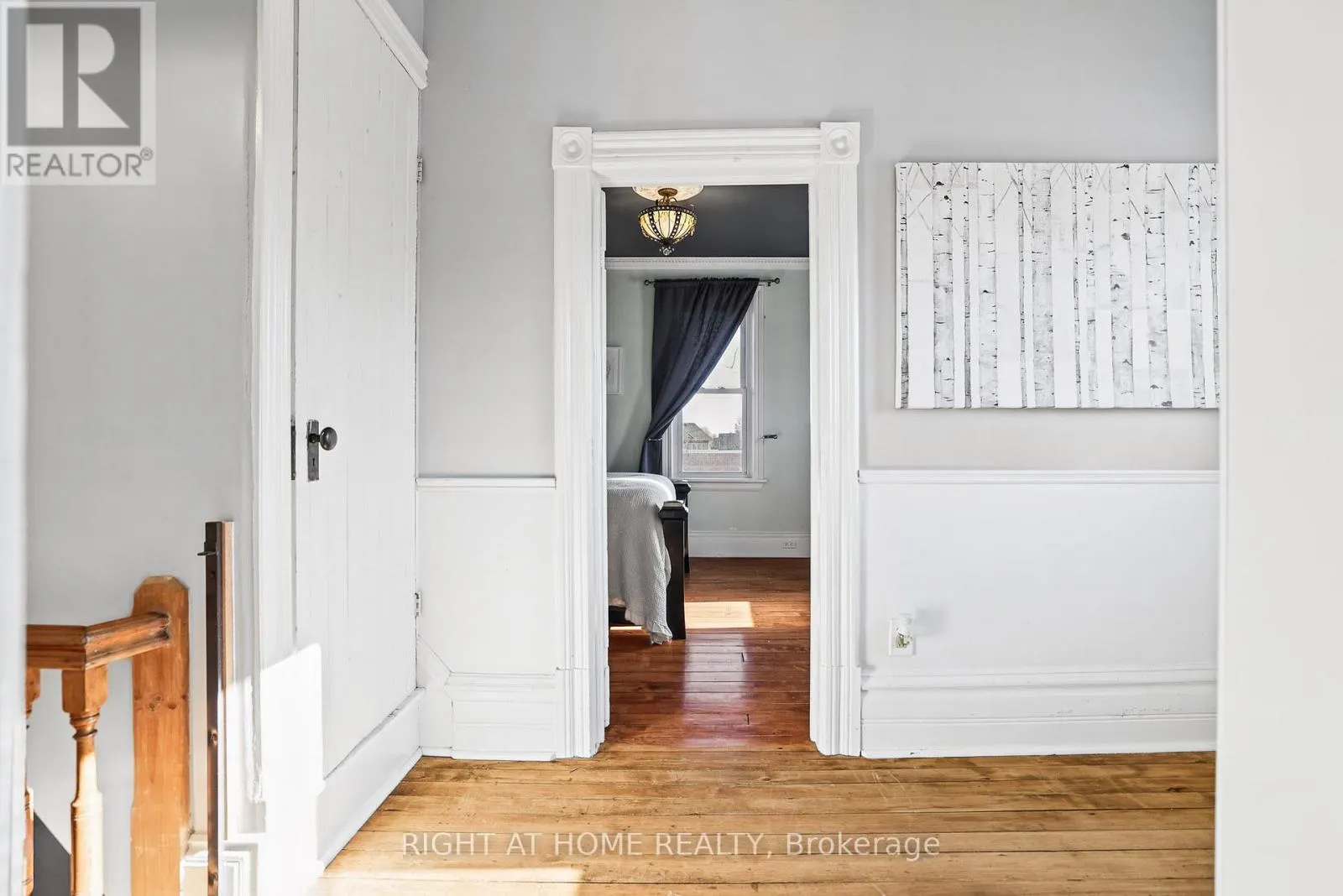 3091 KINBURN SIDE ROAD
