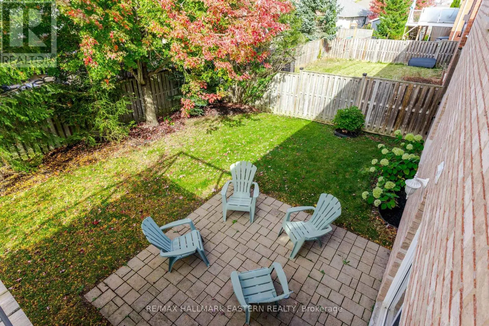 1259 MELODY CRESCENT