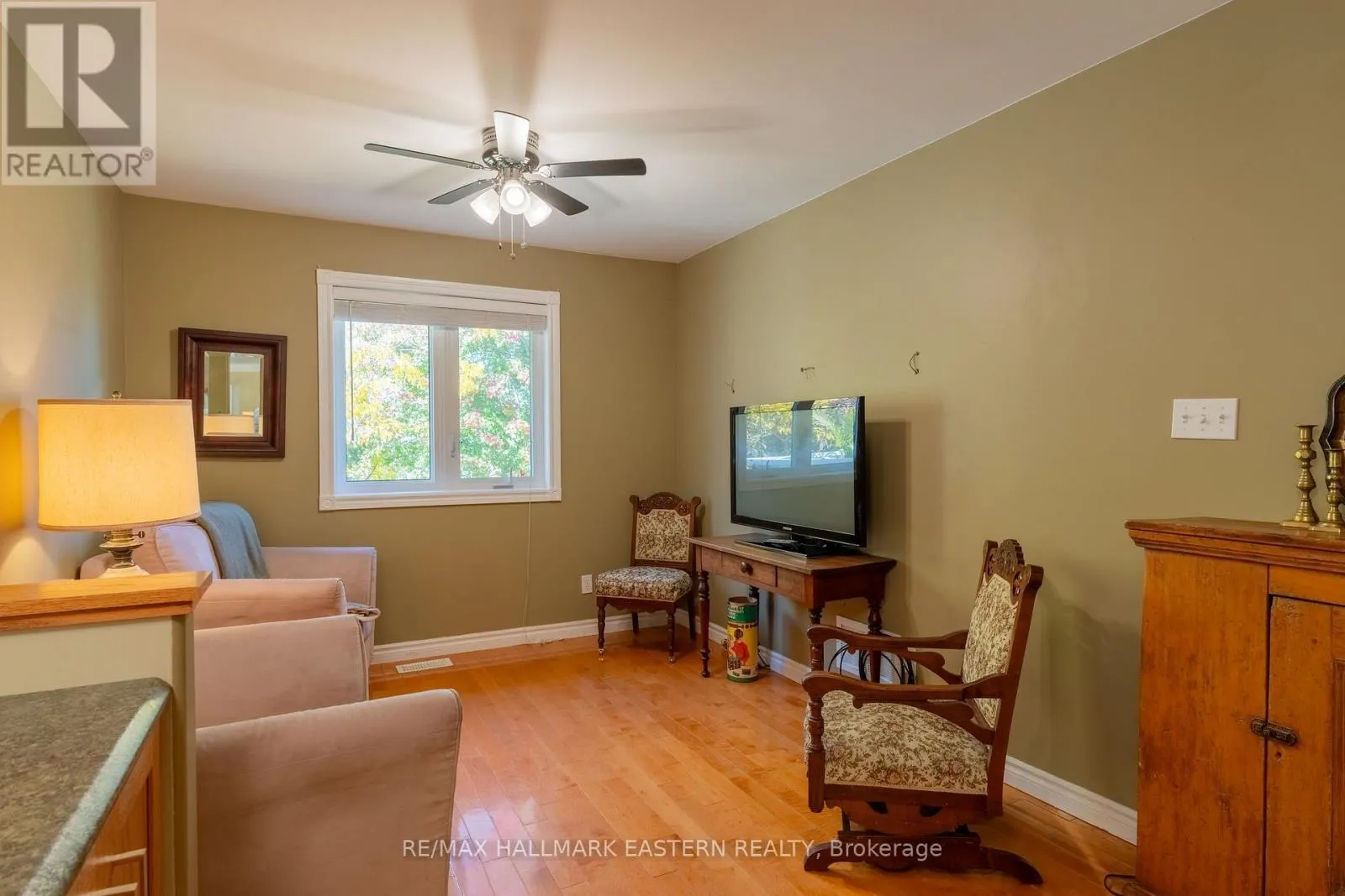 1259 MELODY CRESCENT
