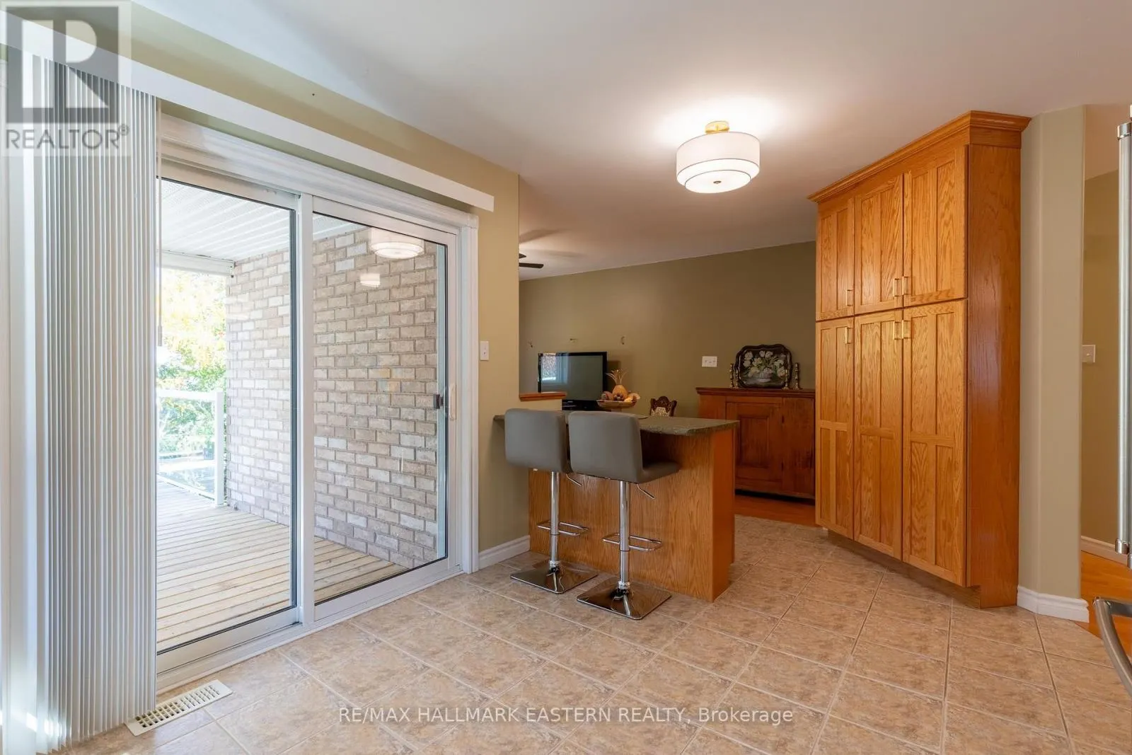 1259 MELODY CRESCENT
