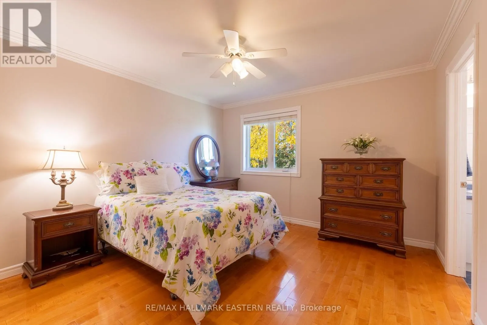 1259 MELODY CRESCENT