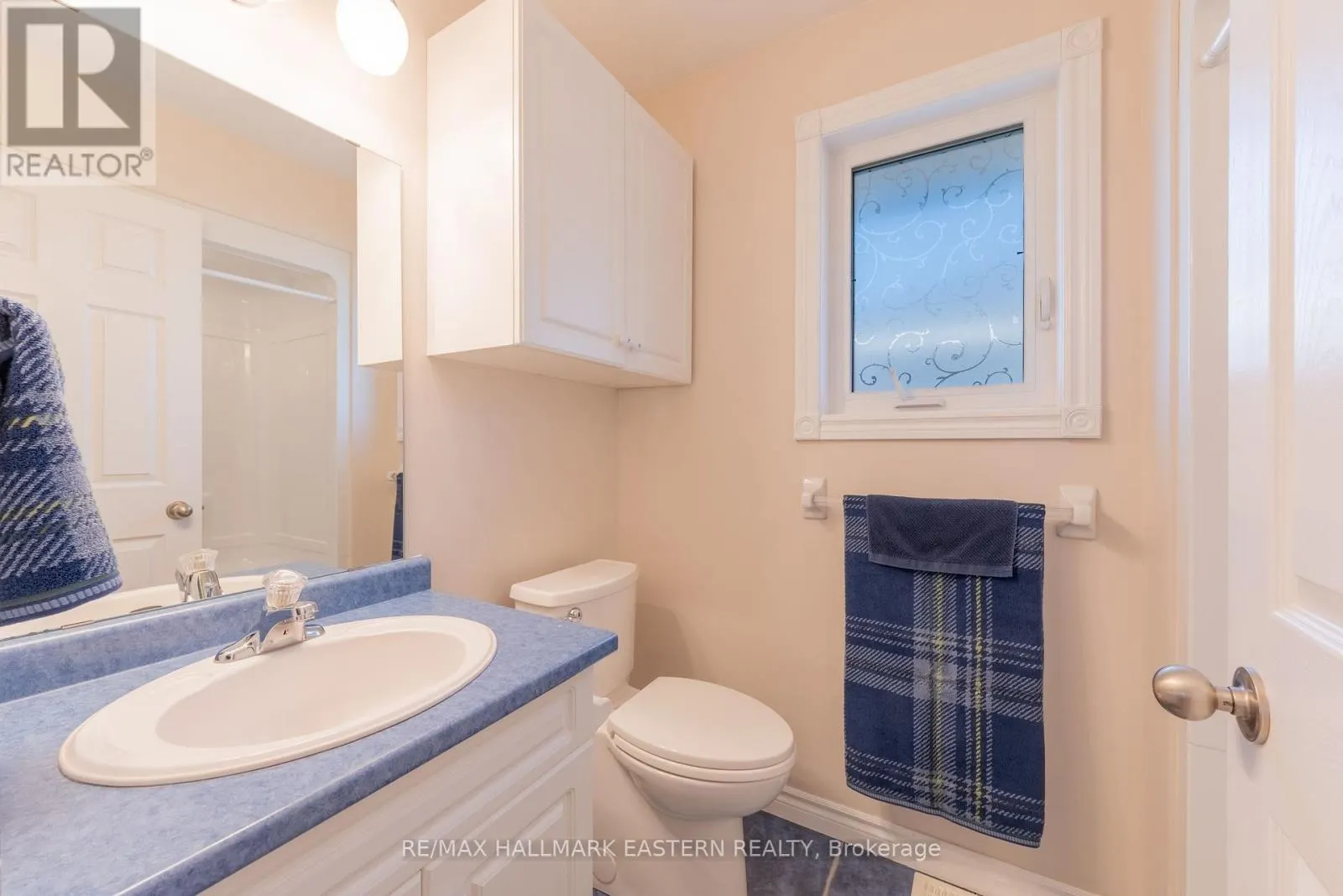 1259 MELODY CRESCENT