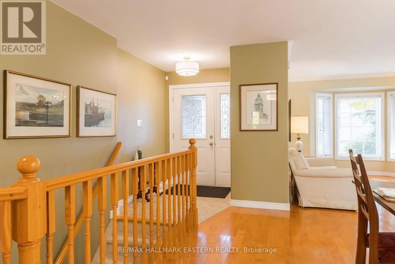 1259 MELODY CRESCENT