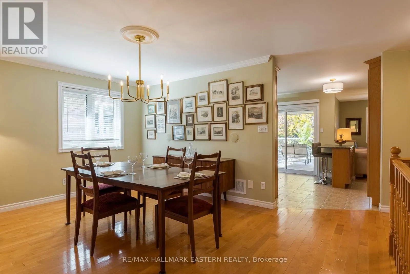 1259 MELODY CRESCENT