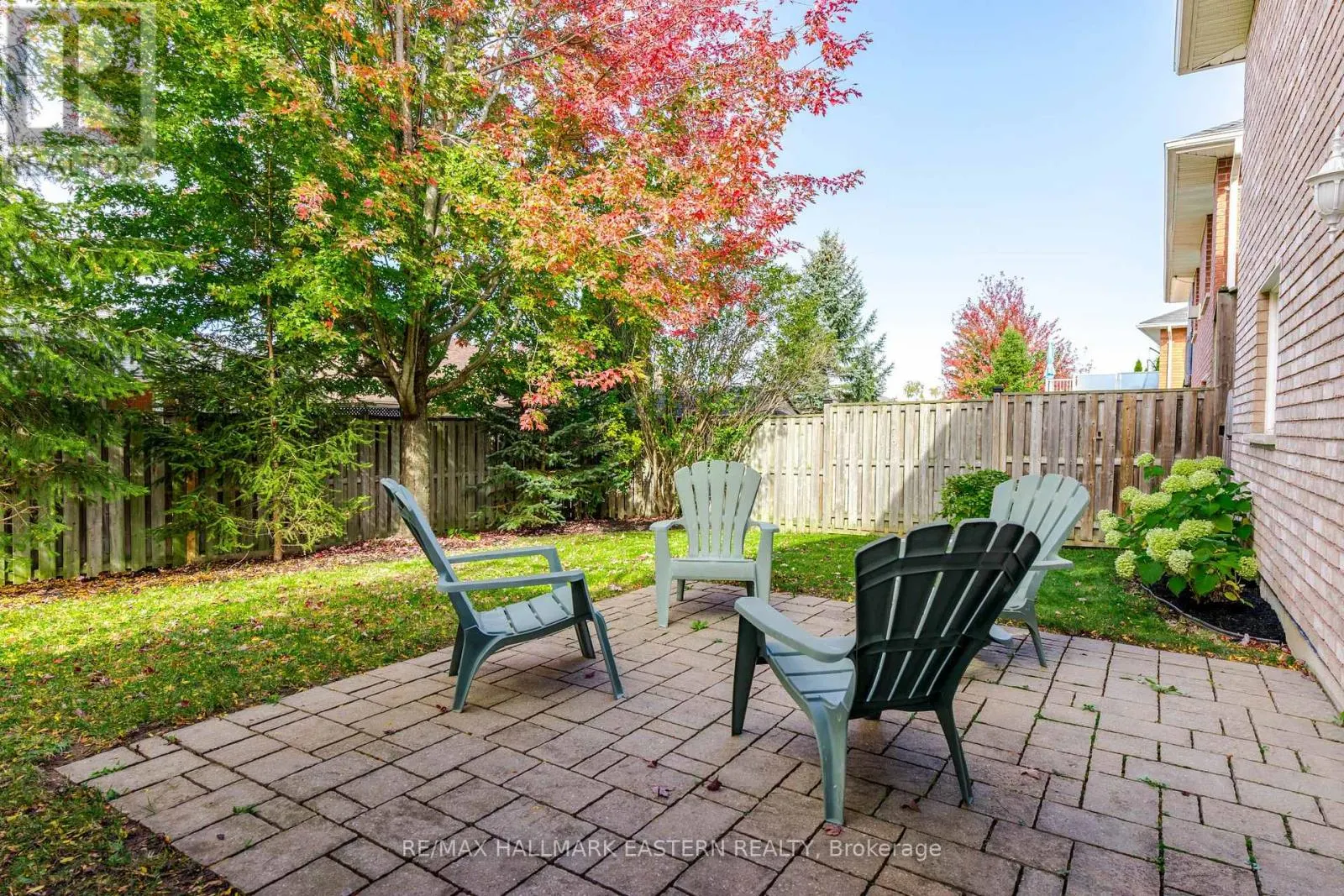1259 MELODY CRESCENT