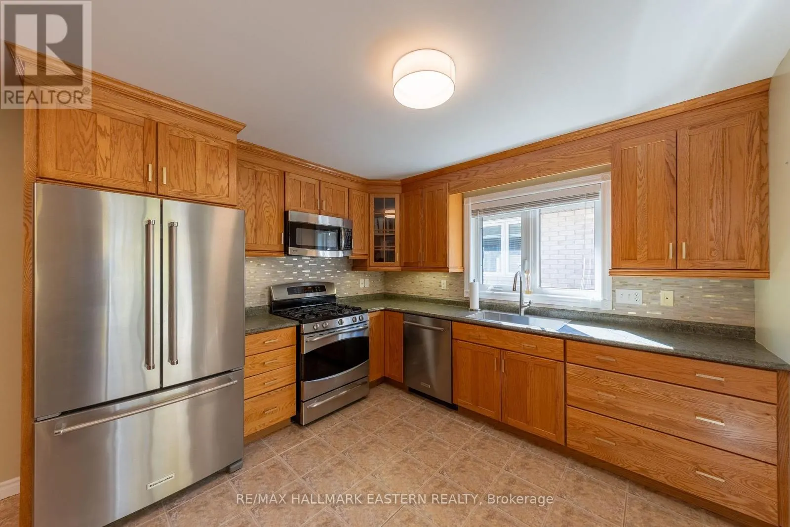 1259 MELODY CRESCENT