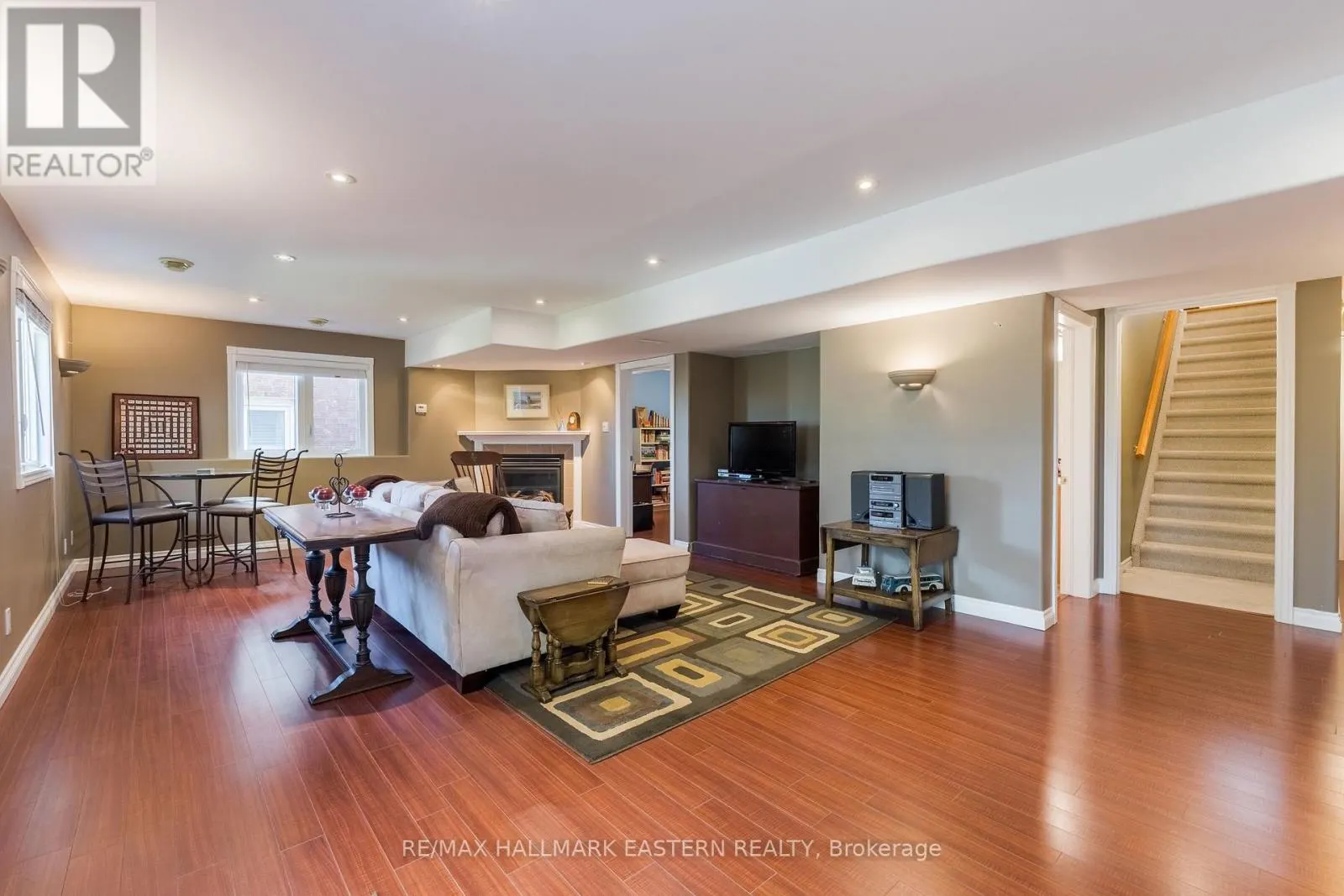 1259 MELODY CRESCENT