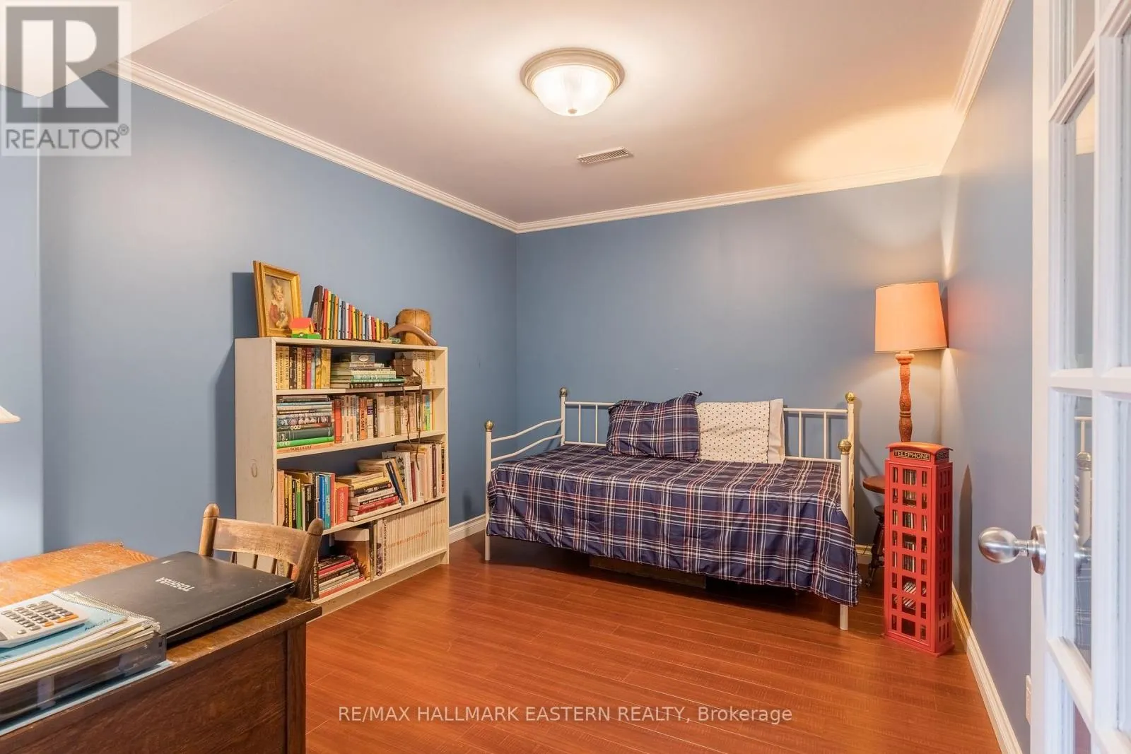 1259 MELODY CRESCENT