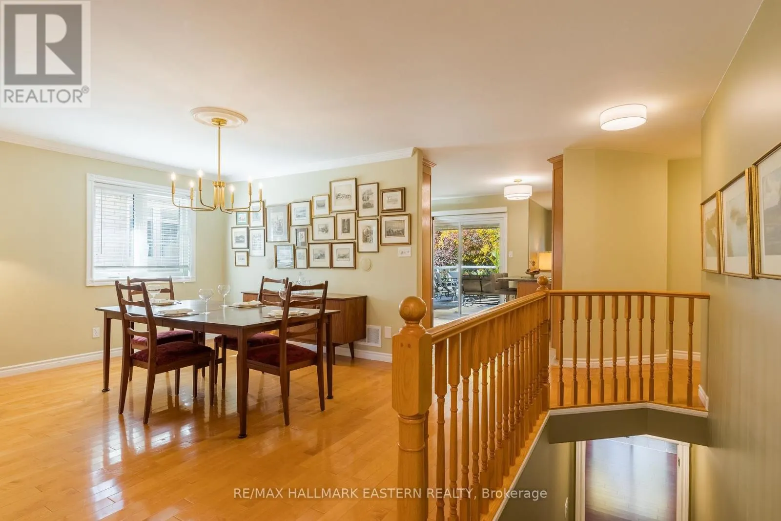 1259 MELODY CRESCENT