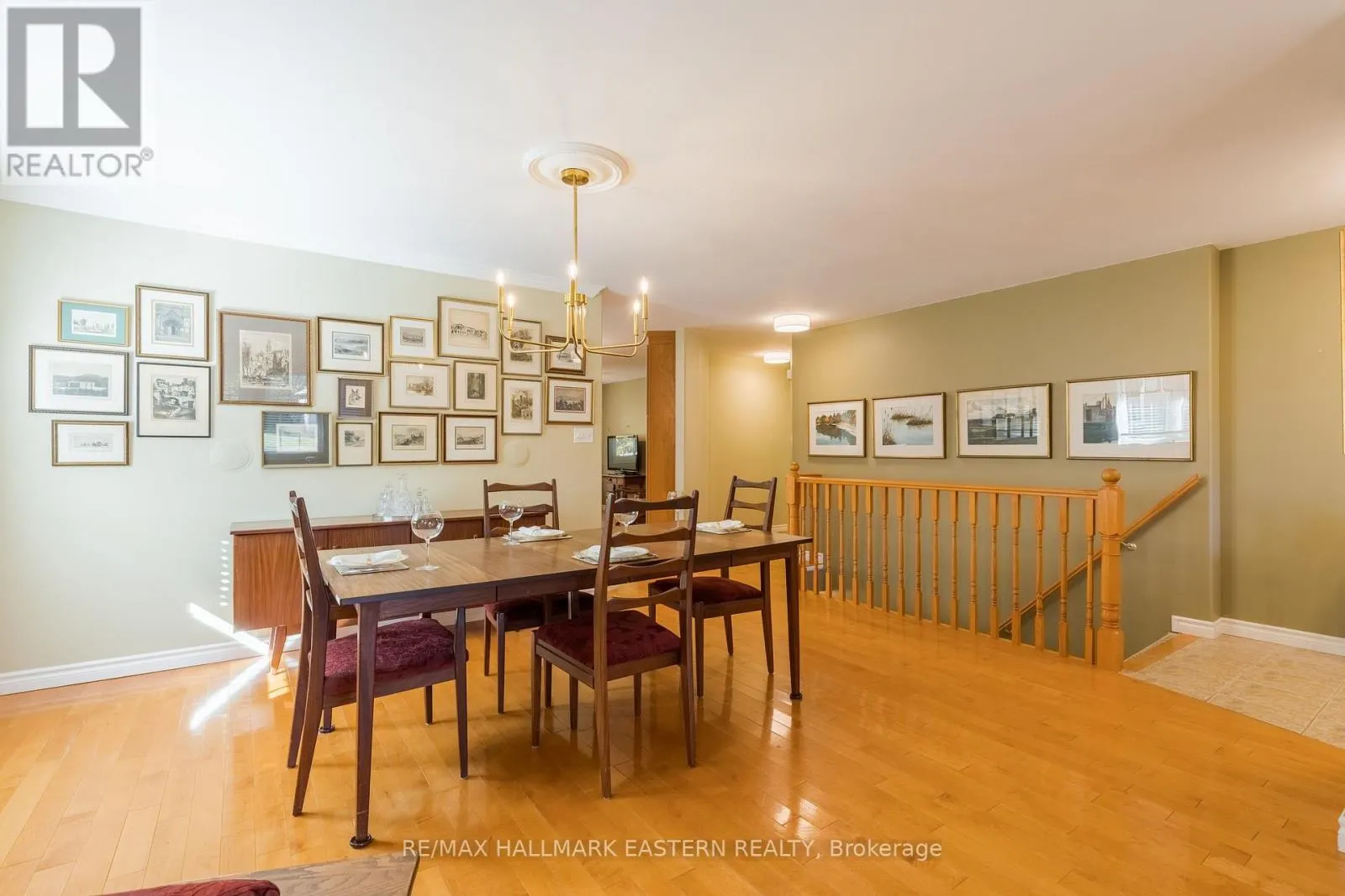 1259 MELODY CRESCENT