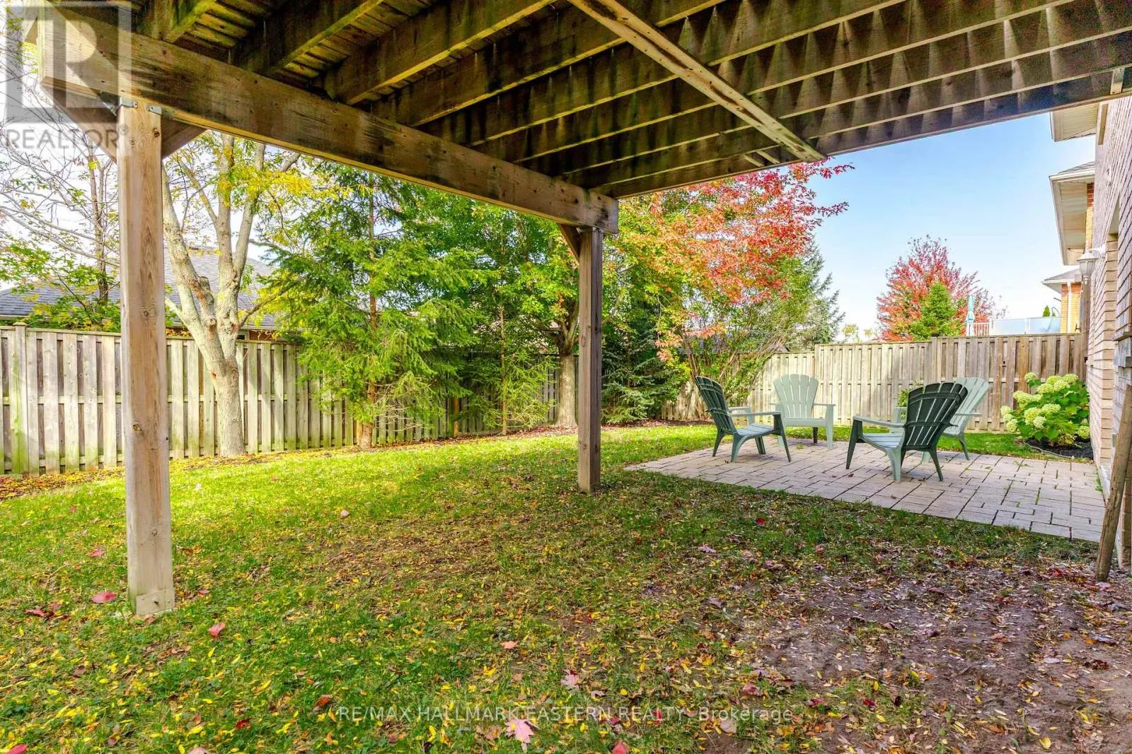 1259 MELODY CRESCENT
