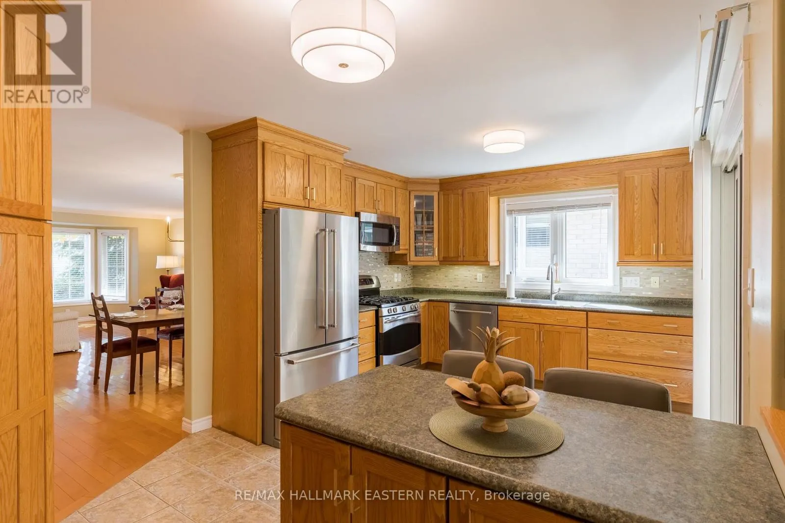 1259 MELODY CRESCENT