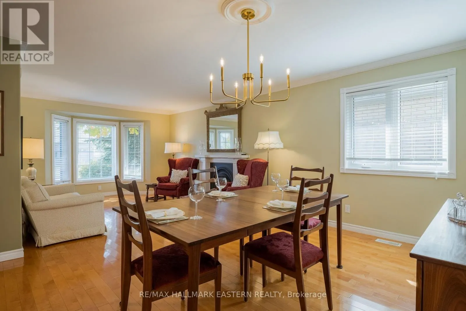 1259 MELODY CRESCENT