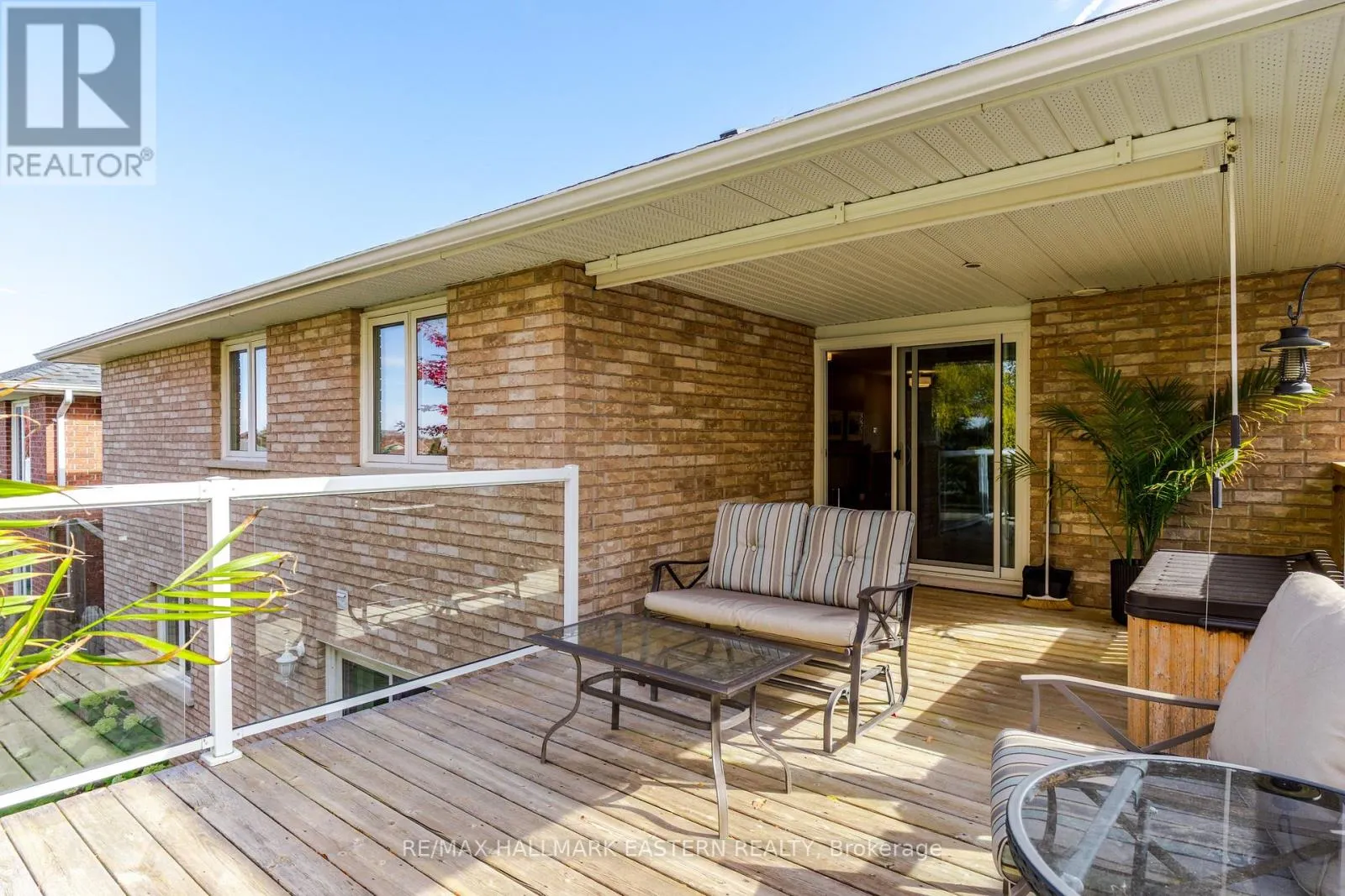 1259 MELODY CRESCENT