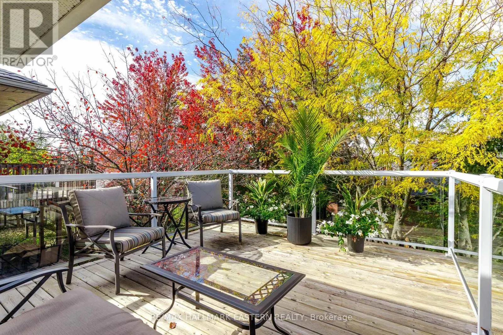 1259 MELODY CRESCENT
