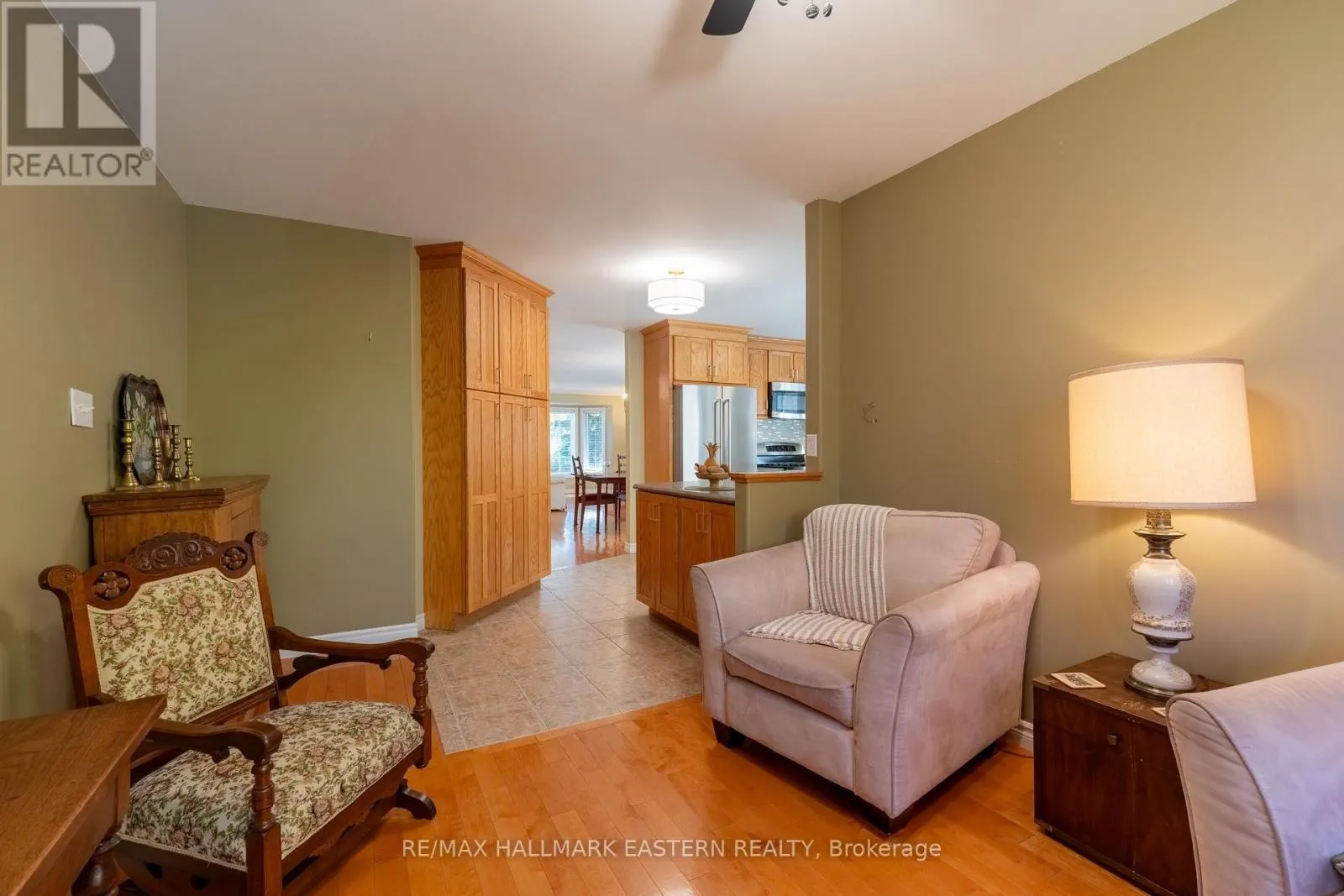 1259 MELODY CRESCENT