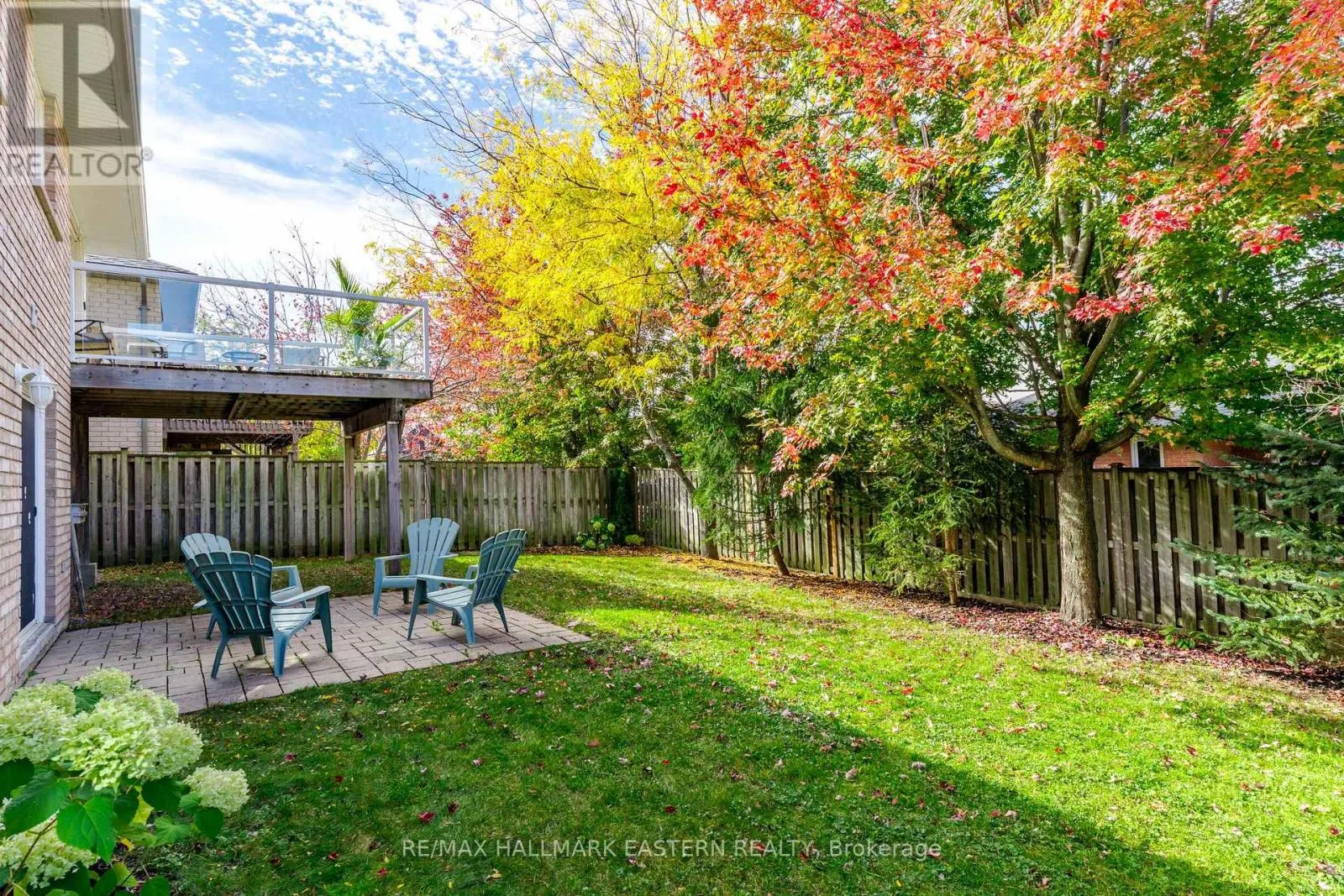 1259 MELODY CRESCENT