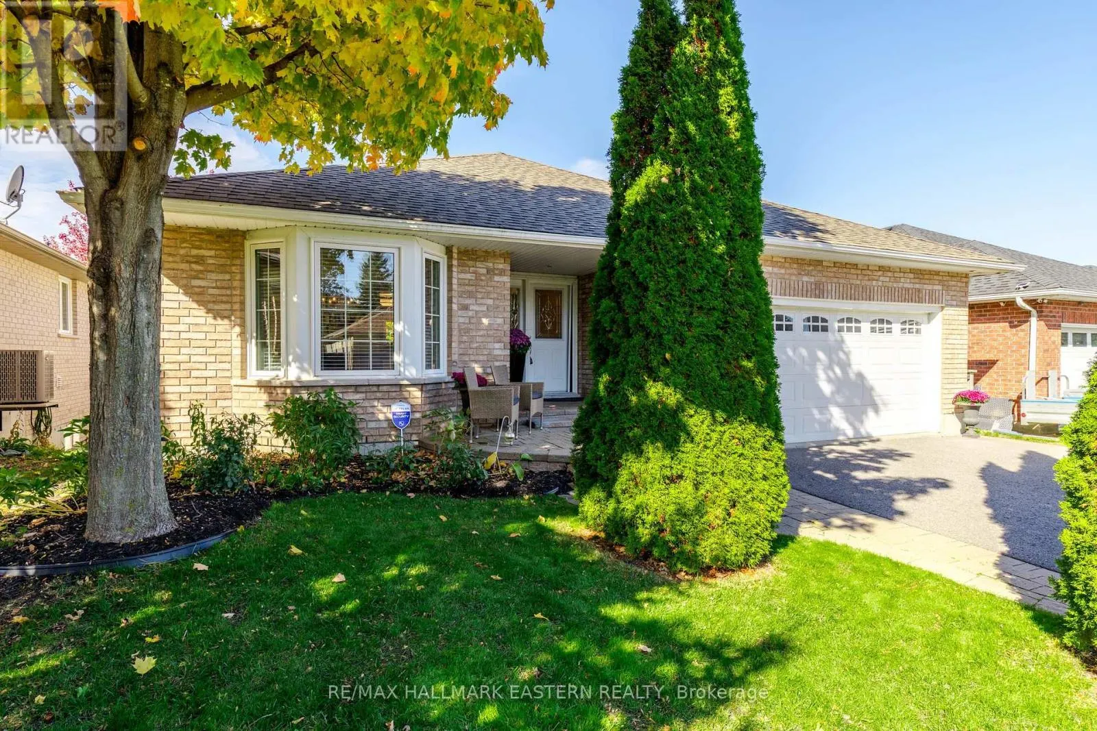 1259 MELODY CRESCENT