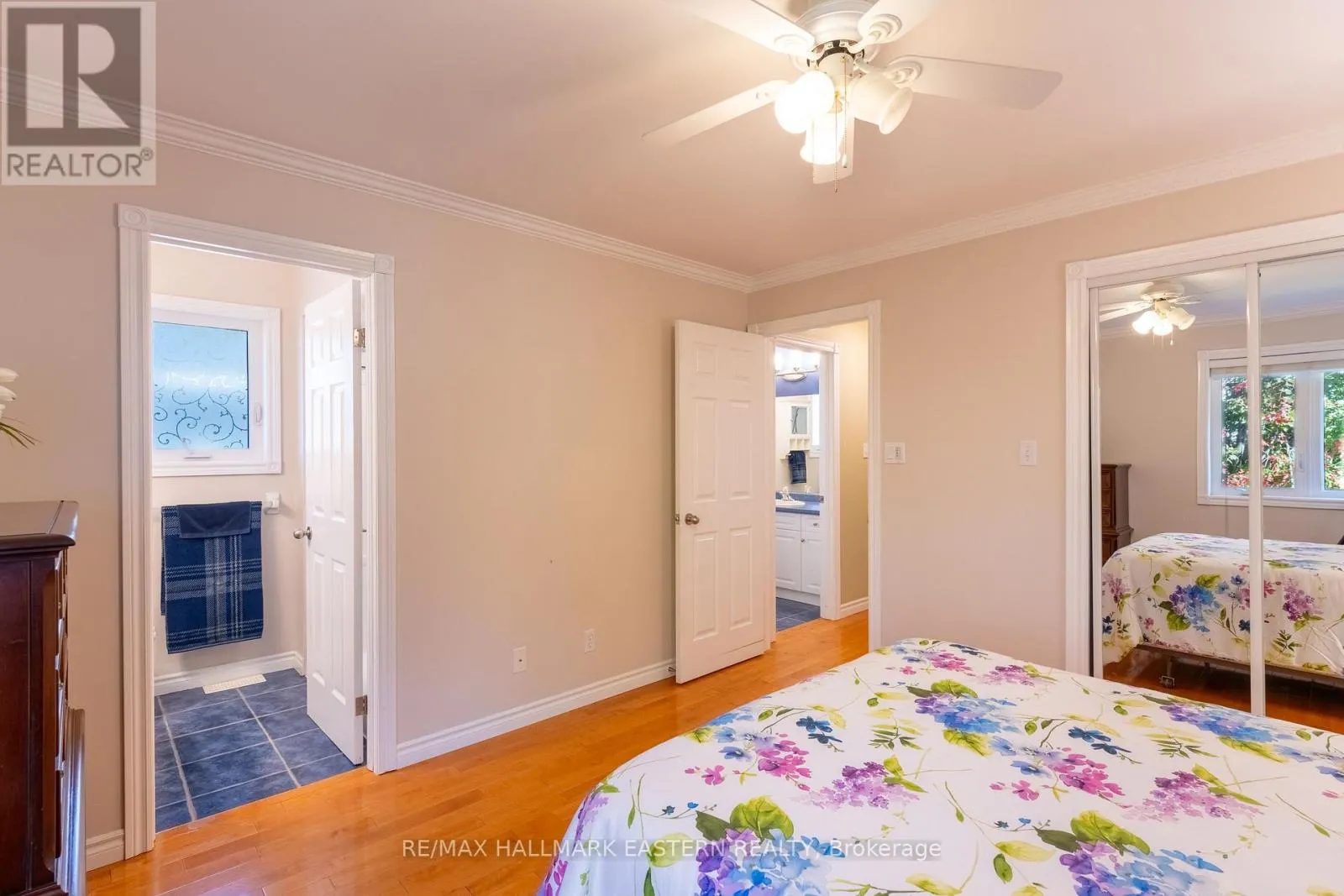 1259 MELODY CRESCENT