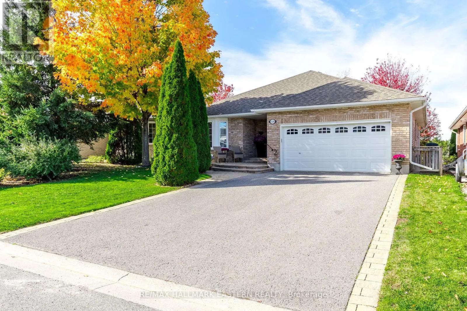 1259 MELODY CRESCENT