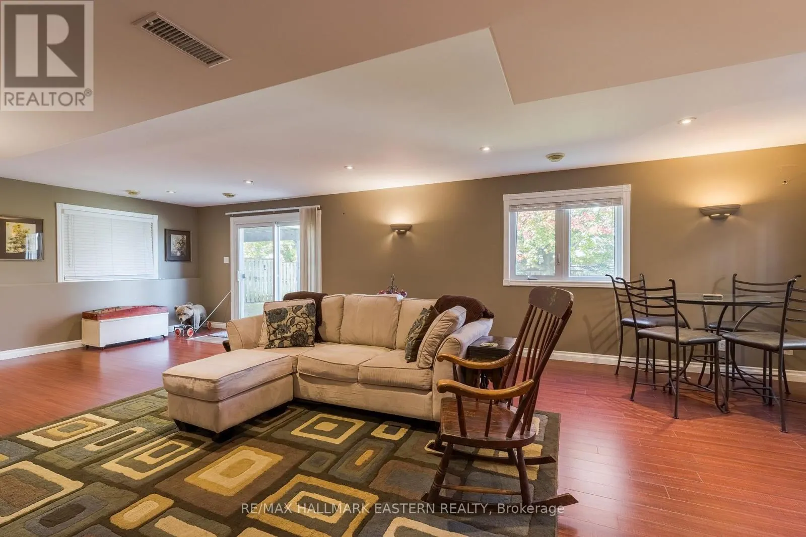 1259 MELODY CRESCENT