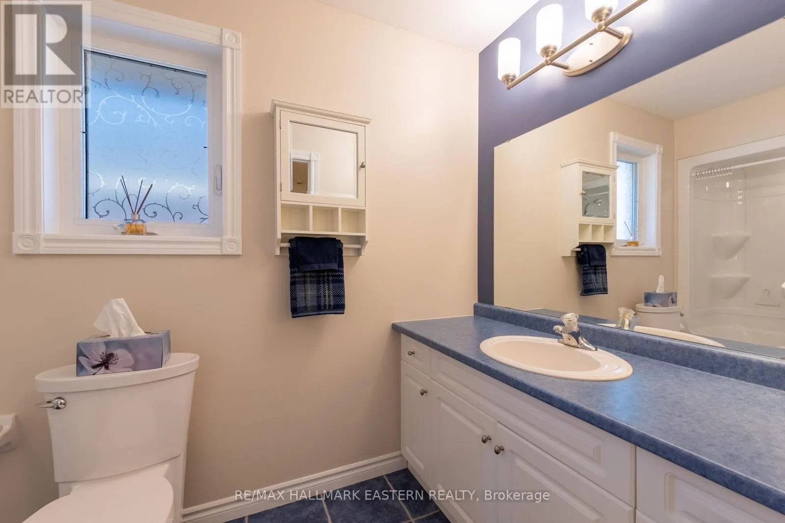 1259 MELODY CRESCENT
