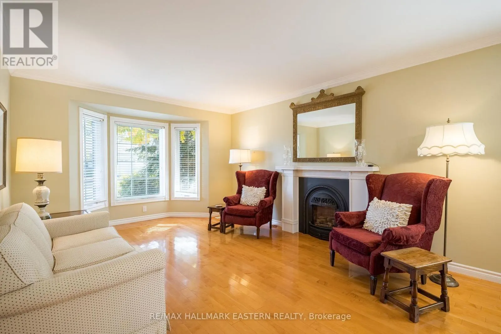 1259 MELODY CRESCENT