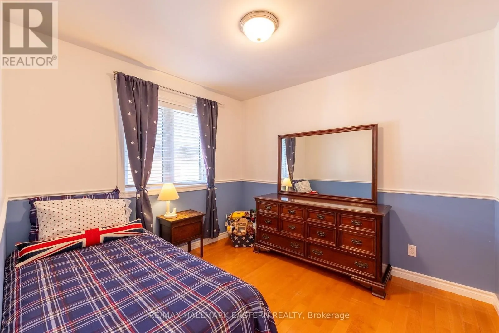 1259 MELODY CRESCENT