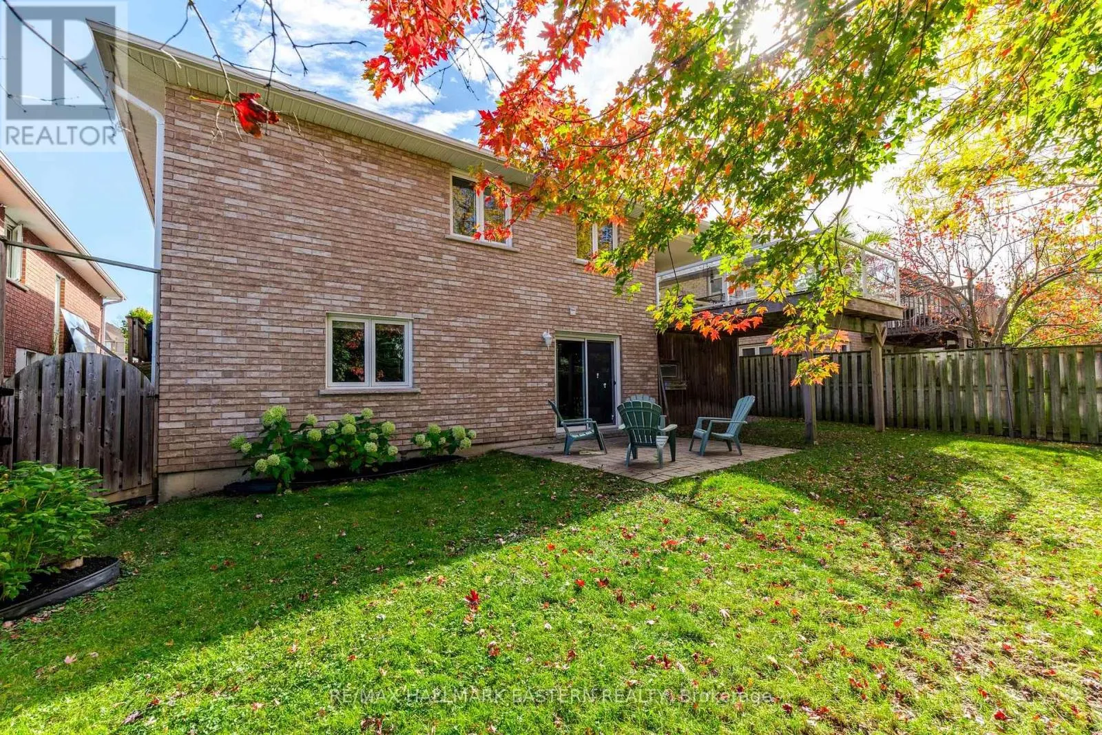 1259 MELODY CRESCENT