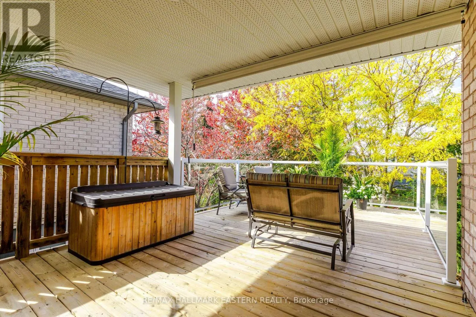 1259 MELODY CRESCENT