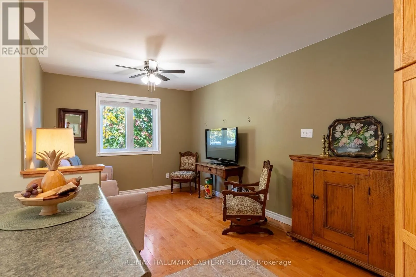 1259 MELODY CRESCENT