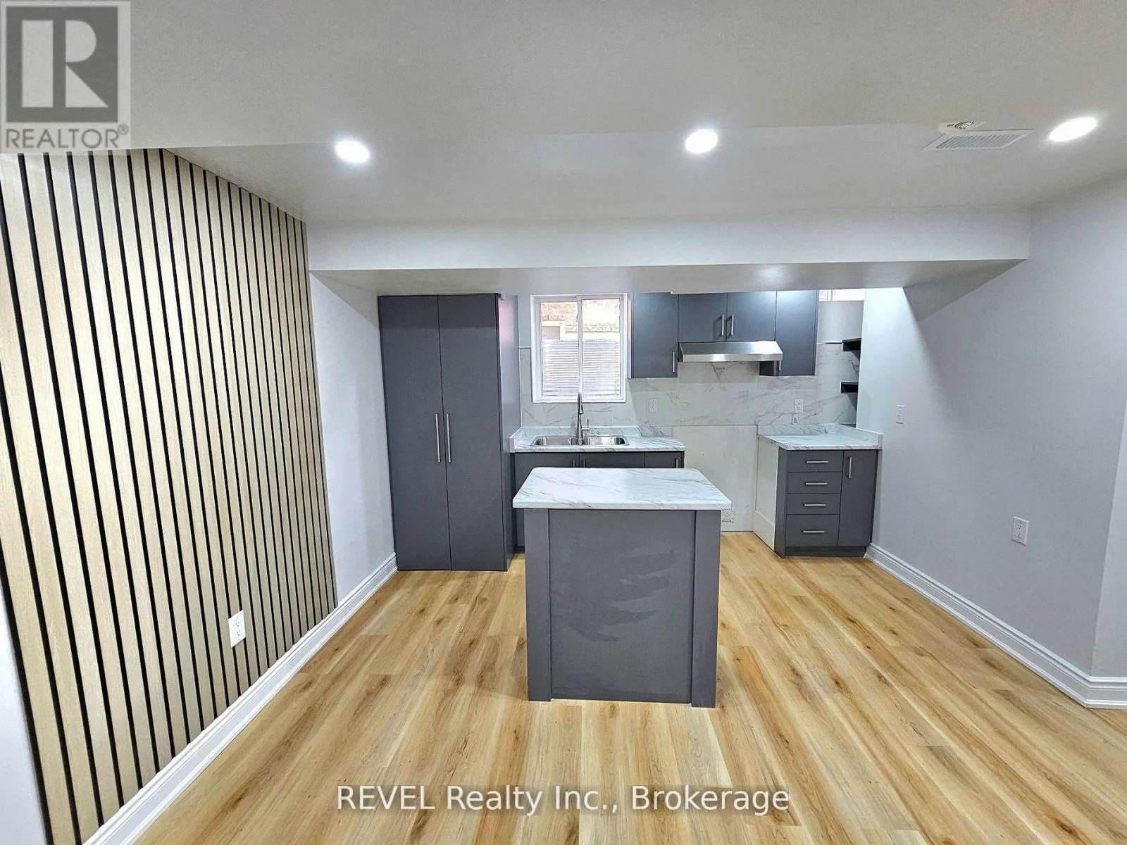 BASEMENT - 7897 HACKBERRY TRAIL #BASEMENT