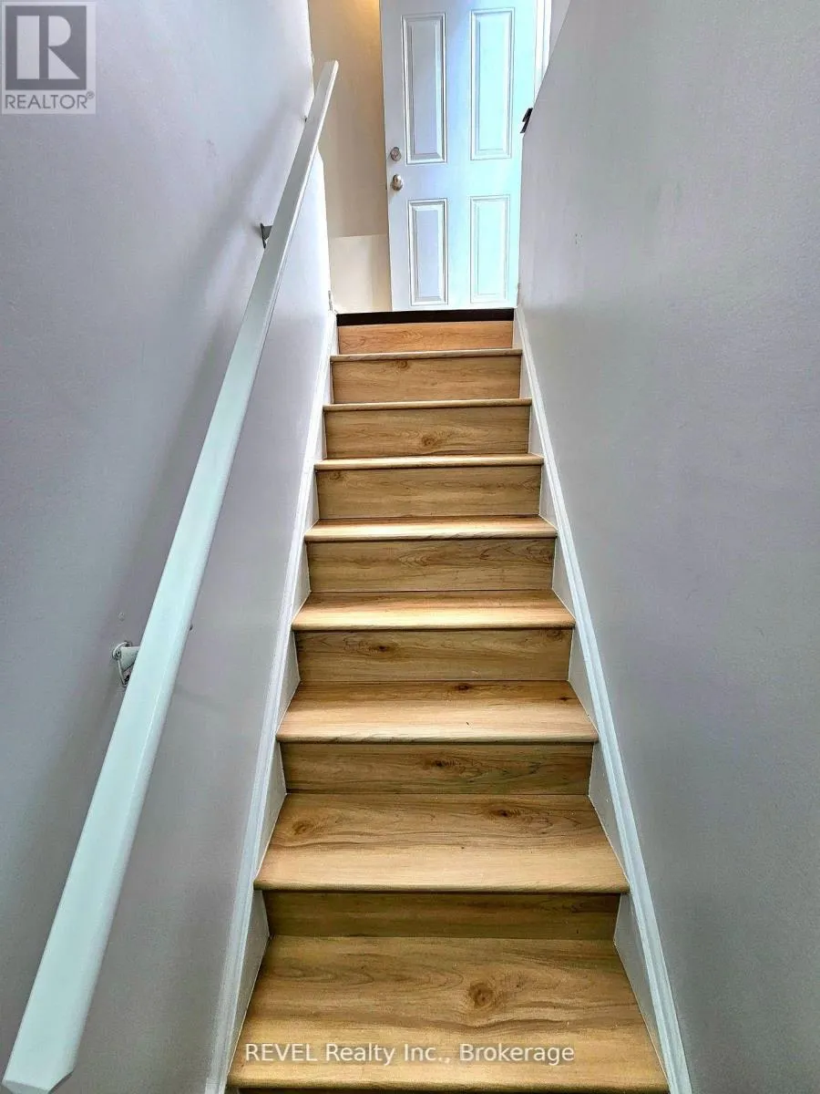 BASEMENT - 7897 HACKBERRY TRAIL #BASEMENT